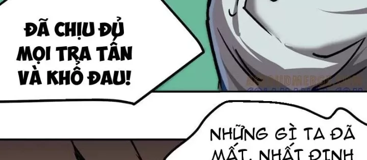 Cương Thi Tiên Sinh: Chapter 171.1