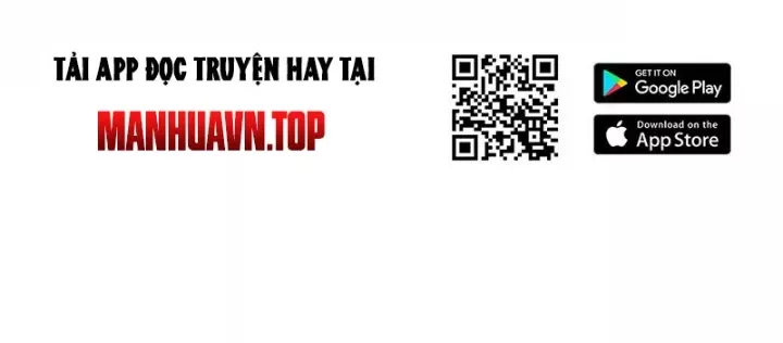Cương Thi Tiên Sinh: Chapter 171.1