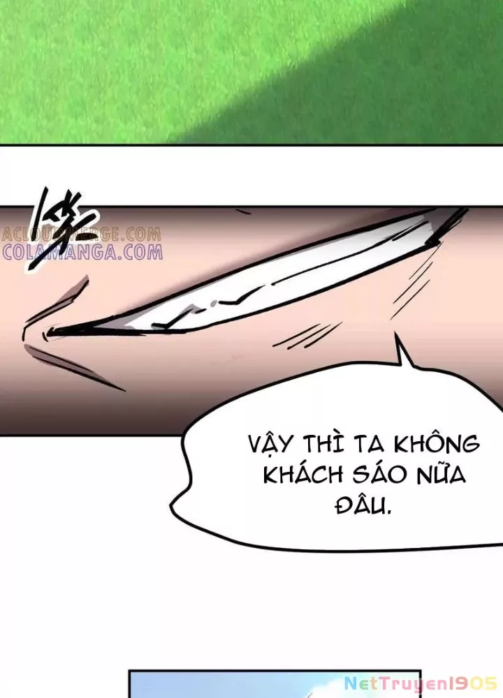 Cương Thi Tiên Sinh: Chapter 172.1