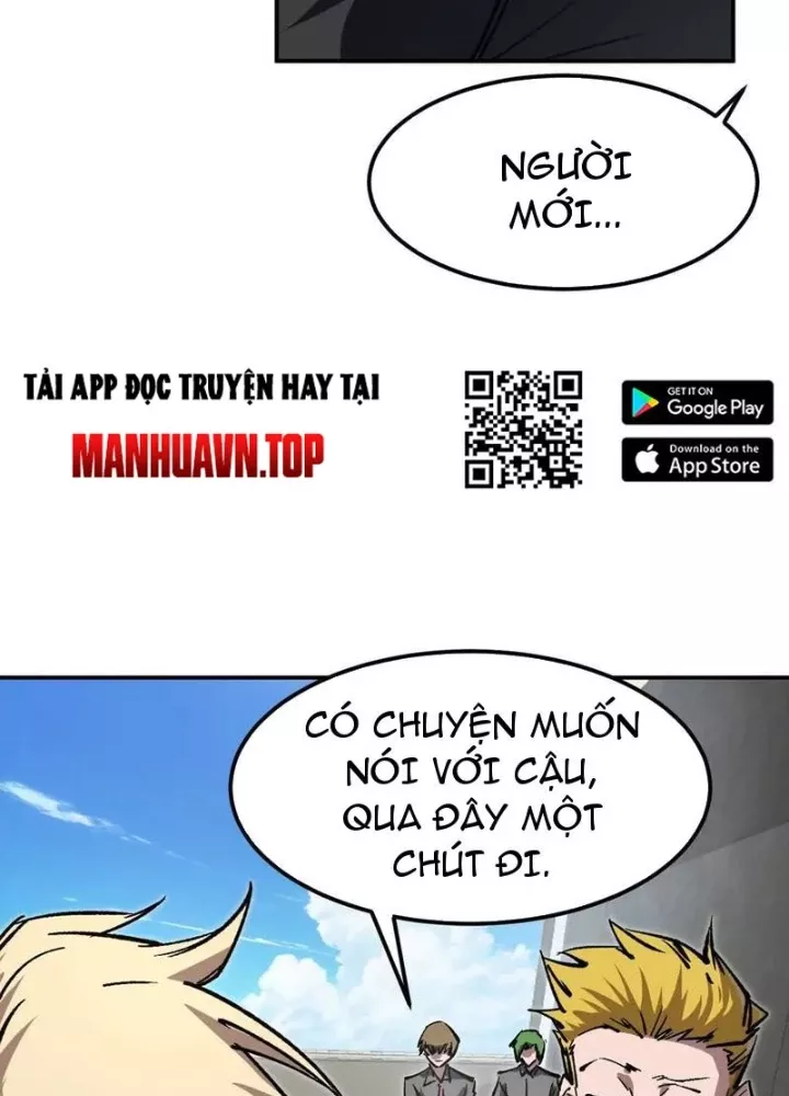 Cương Thi Tiên Sinh: Chapter 172.1