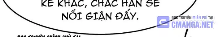Cương Thi Tiên Sinh: Chapter 172.1