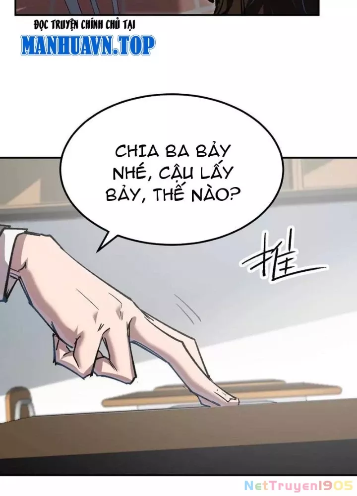 Cương Thi Tiên Sinh: Chapter 172.1