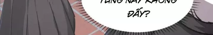 Cương Thi Tiên Sinh: Chapter 172.1