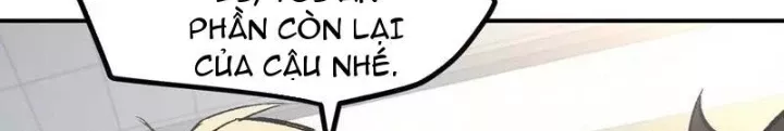 Cương Thi Tiên Sinh: Chapter 172.1