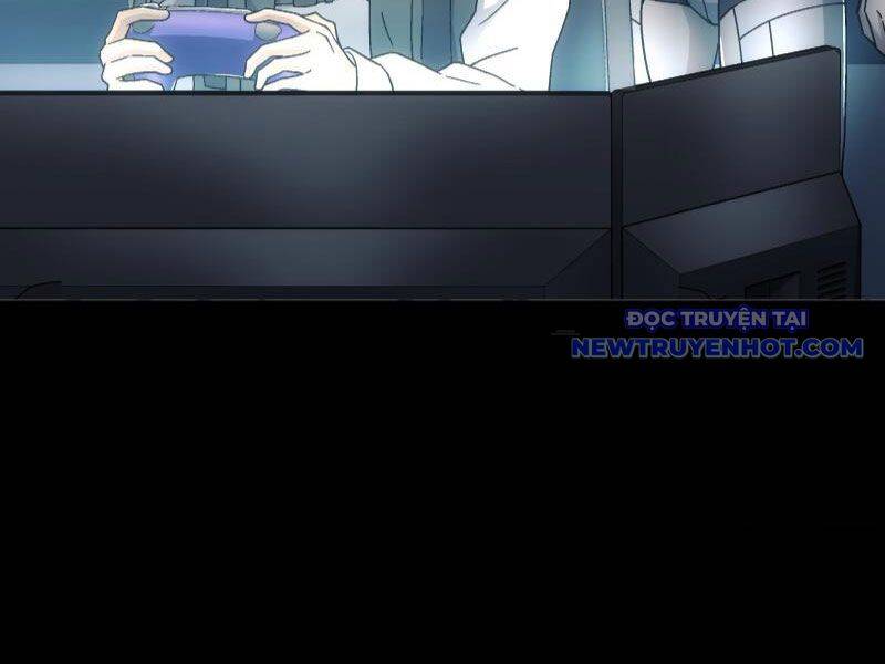 Cương Thiết Khế Ước: Chapter 15