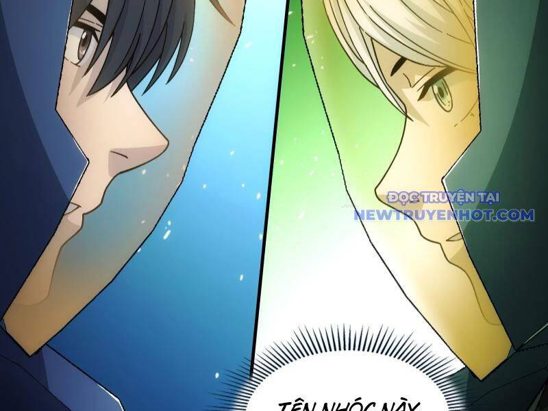 Cương Thiết Khế Ước: Chapter 15