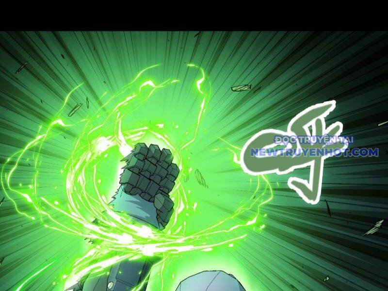 Cương Thiết Khế Ước: Chapter 15