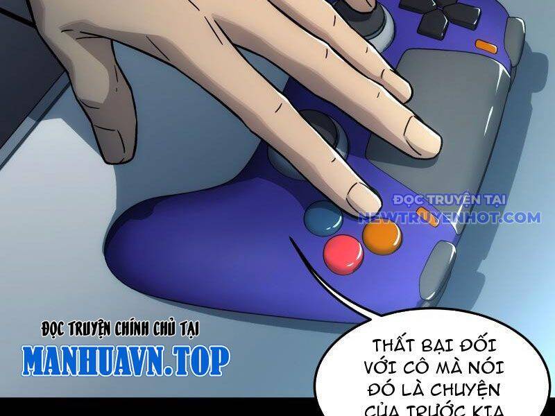 Cương Thiết Khế Ước: Chapter 15