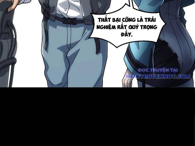 Cương Thiết Khế Ước: Chapter 15