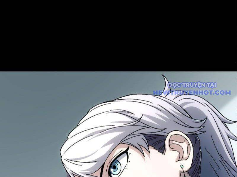 Cương Thiết Khế Ước: Chapter 15