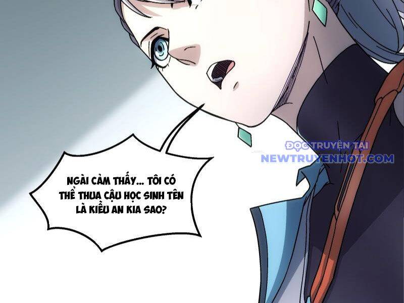 Cương Thiết Khế Ước: Chapter 15