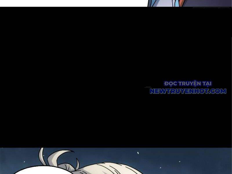 Cương Thiết Khế Ước: Chapter 15