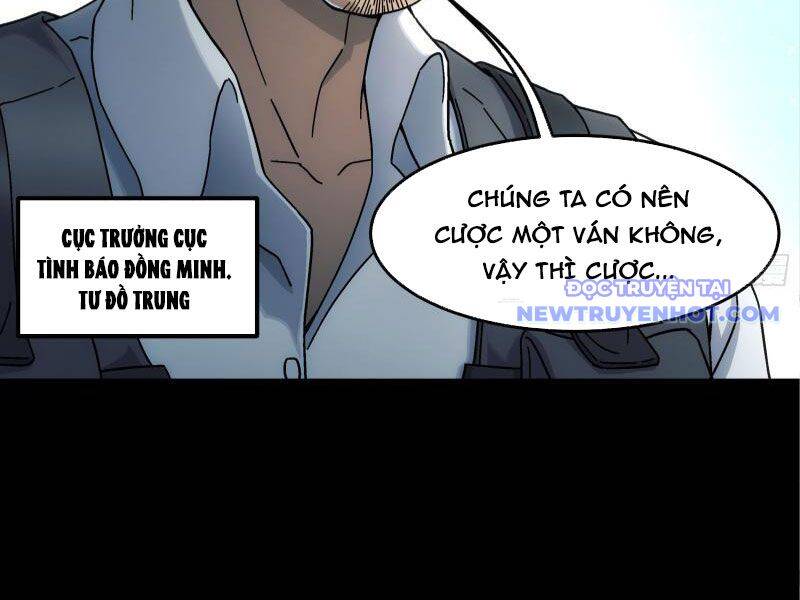 Cương Thiết Khế Ước: Chapter 15