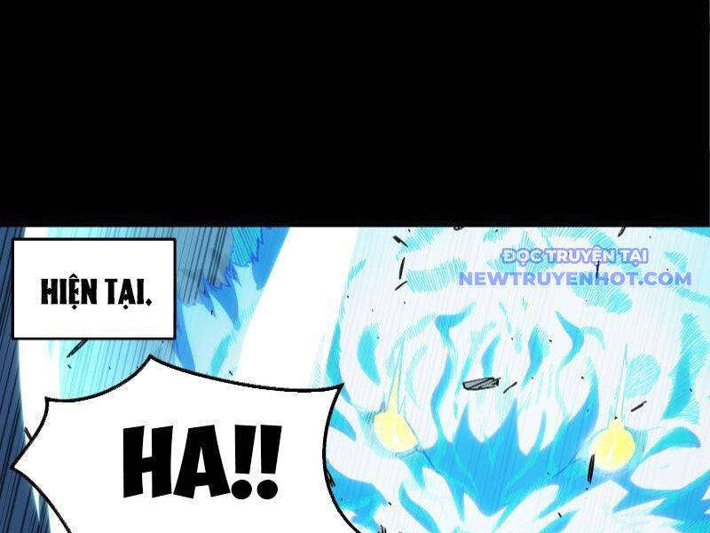 Cương Thiết Khế Ước: Chapter 15