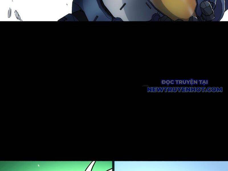 Cương Thiết Khế Ước: Chapter 15