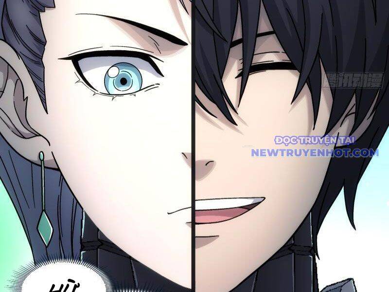 Cương Thiết Khế Ước: Chapter 15