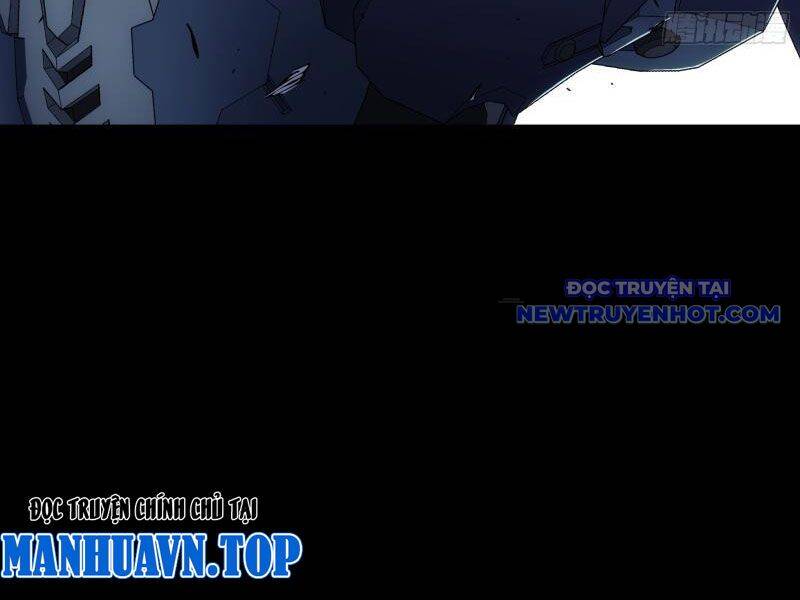 Cương Thiết Khế Ước: Chapter 15