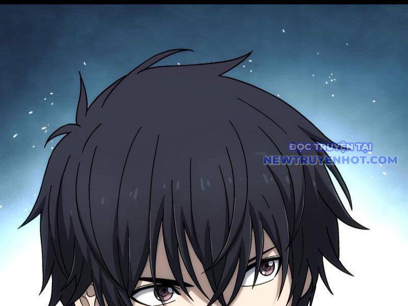 Cương Thiết Khế Ước: Chapter 15