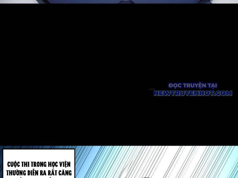 Cương Thiết Khế Ước: Chapter 15