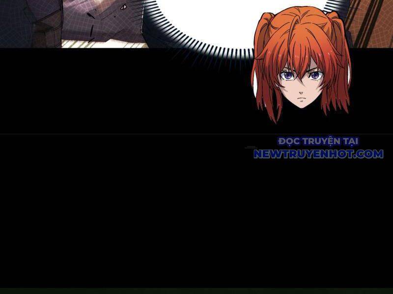 Cương Thiết Khế Ước: Chapter 15