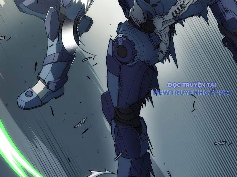 Cương Thiết Khế Ước: Chapter 15