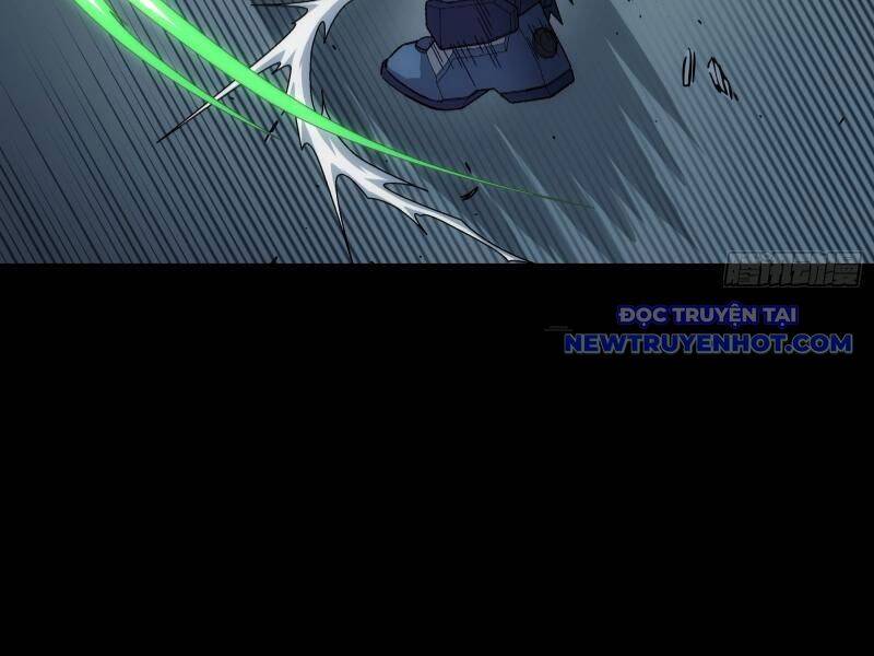 Cương Thiết Khế Ước: Chapter 15