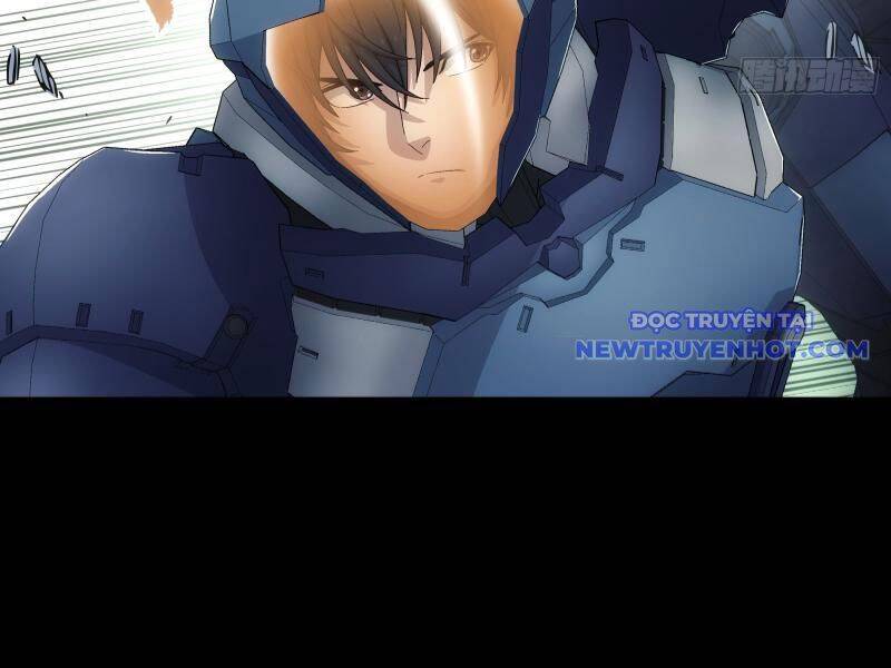 Cương Thiết Khế Ước: Chapter 15