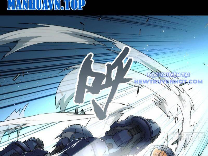 Cương Thiết Khế Ước: Chapter 15