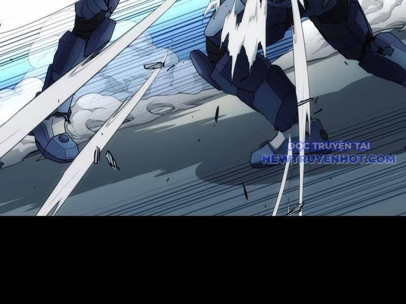 Cương Thiết Khế Ước: Chapter 15