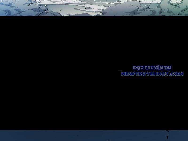 Cương Thiết Khế Ước: Chapter 15