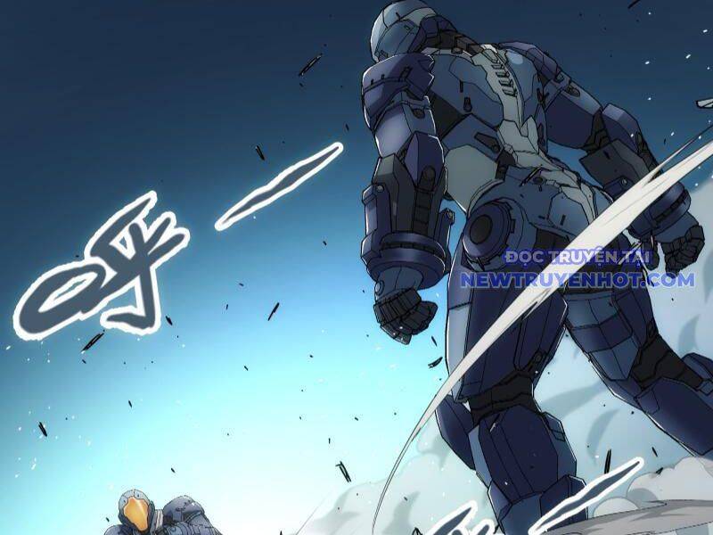 Cương Thiết Khế Ước: Chapter 15