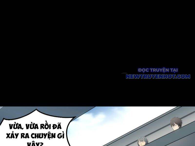 Cương Thiết Khế Ước: Chapter 15