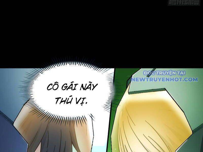 Cương Thiết Khế Ước: Chapter 15