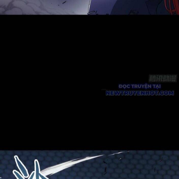 Cương Thiết Khế Ước: Chapter 17