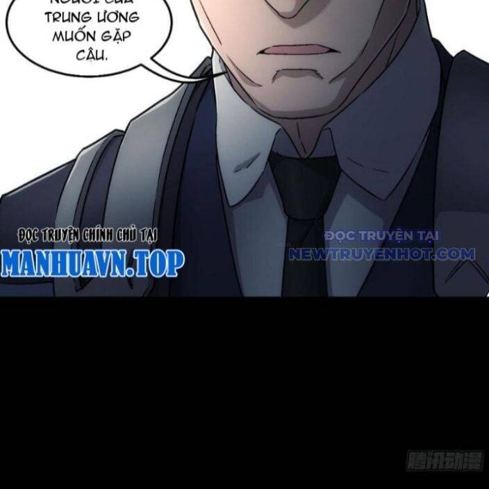 Cương Thiết Khế Ước: Chapter 17