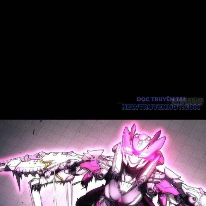 Cương Thiết Khế Ước: Chapter 17