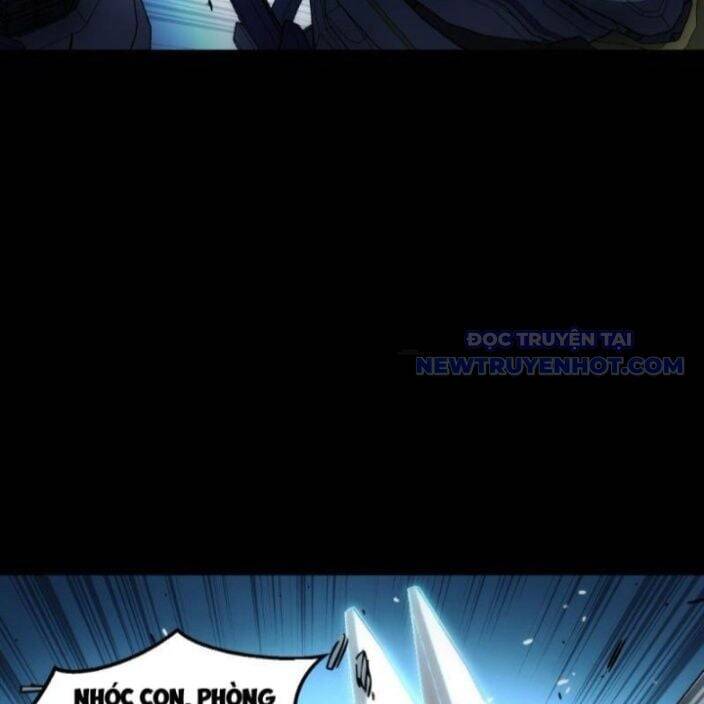 Cương Thiết Khế Ước: Chapter 17