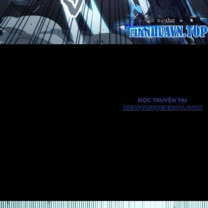 Cương Thiết Khế Ước: Chapter 17