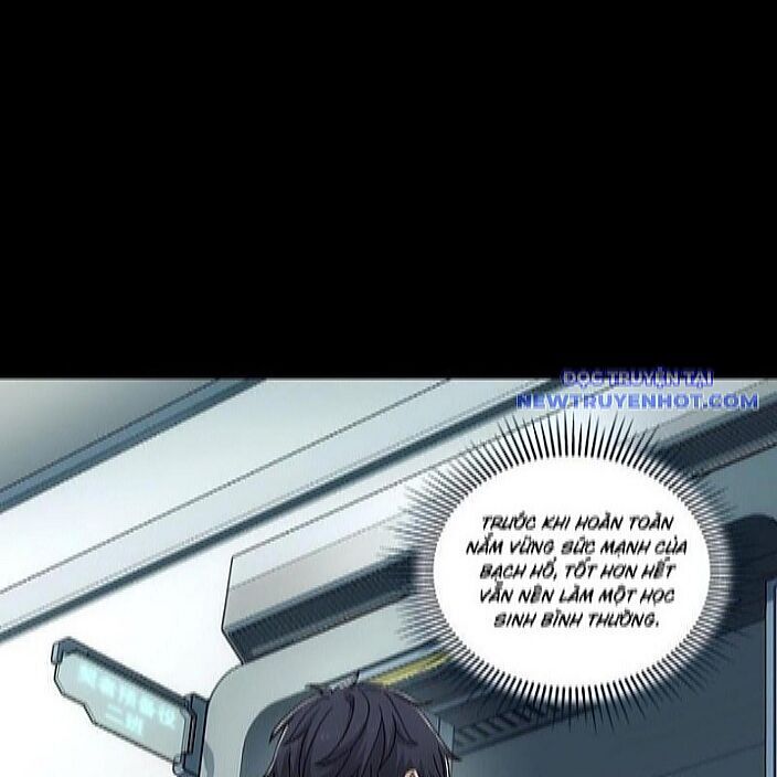 Cương Thiết Khế Ước: Chapter 18