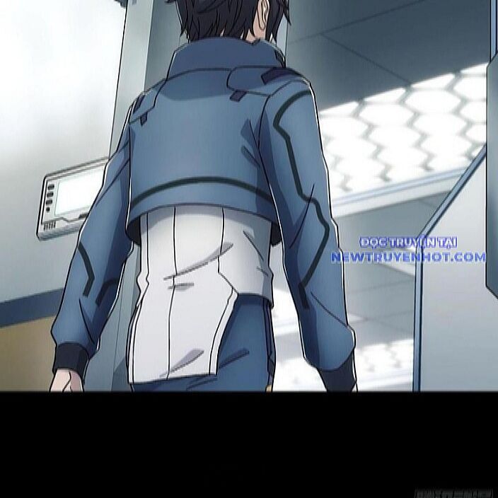 Cương Thiết Khế Ước: Chapter 18