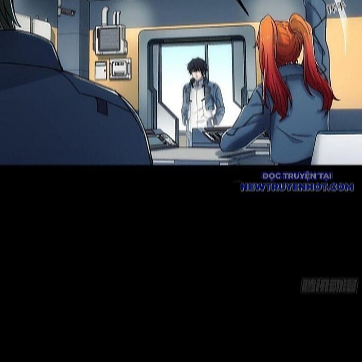 Cương Thiết Khế Ước: Chapter 18