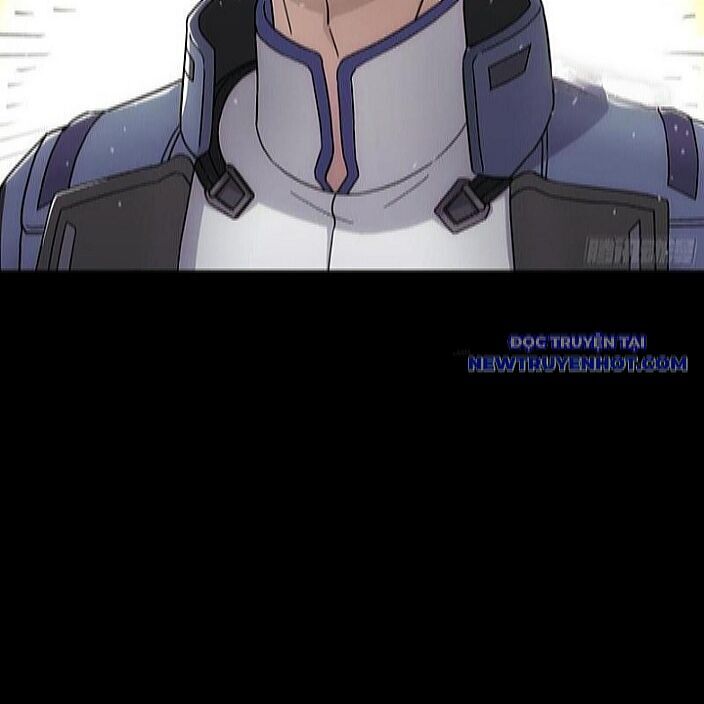 Cương Thiết Khế Ước: Chapter 18