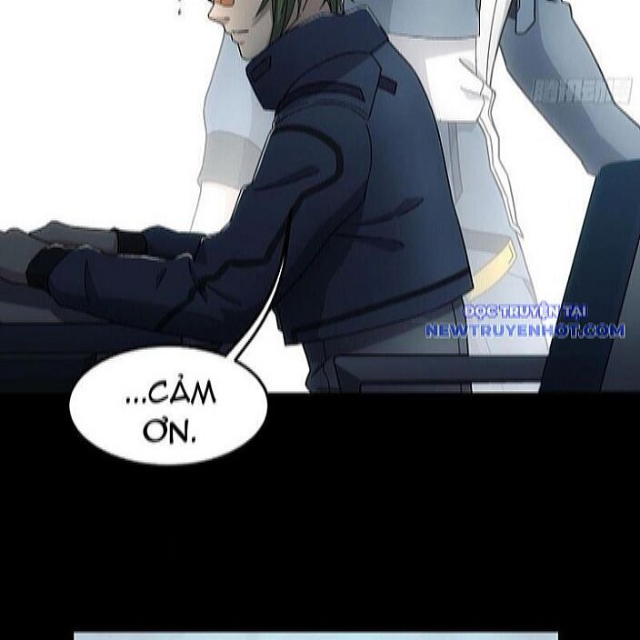 Cương Thiết Khế Ước: Chapter 18