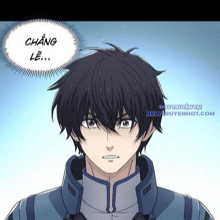 Cương Thiết Khế Ước: Chapter 18