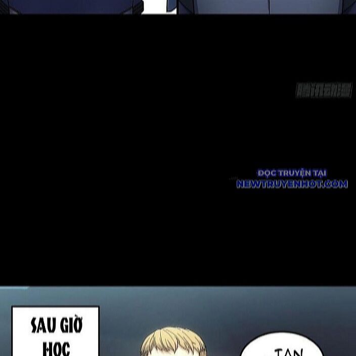 Cương Thiết Khế Ước: Chapter 18