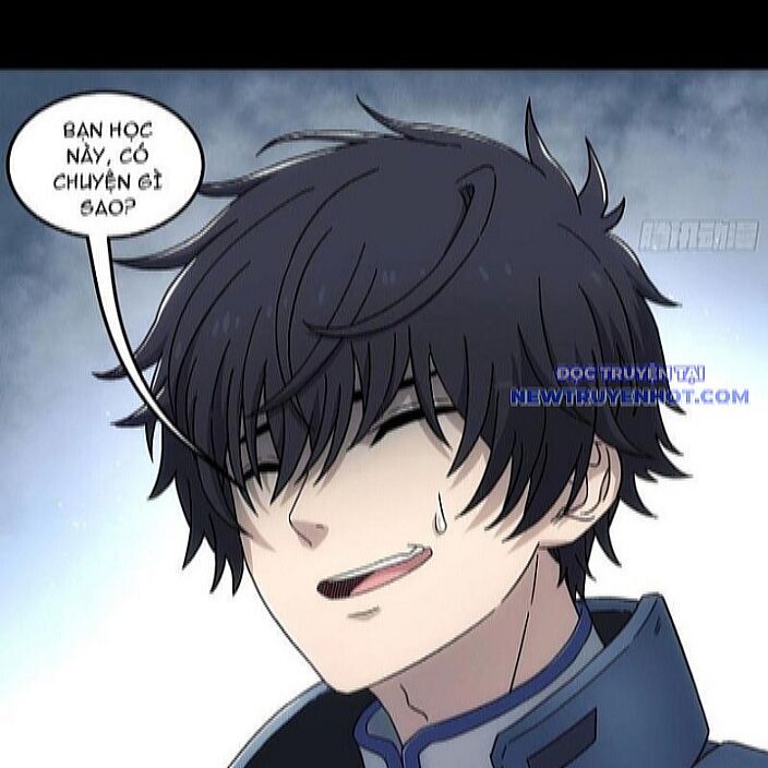 Cương Thiết Khế Ước: Chapter 18