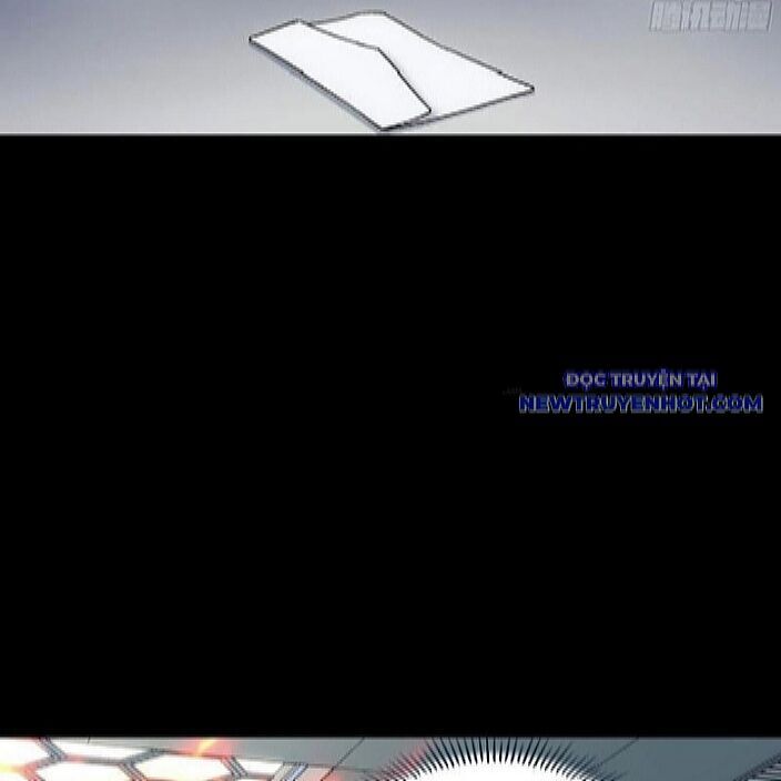 Cương Thiết Khế Ước: Chapter 18