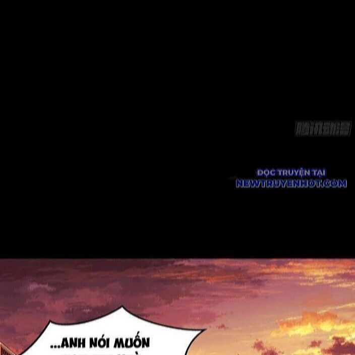 Cương Thiết Khế Ước: Chapter 18