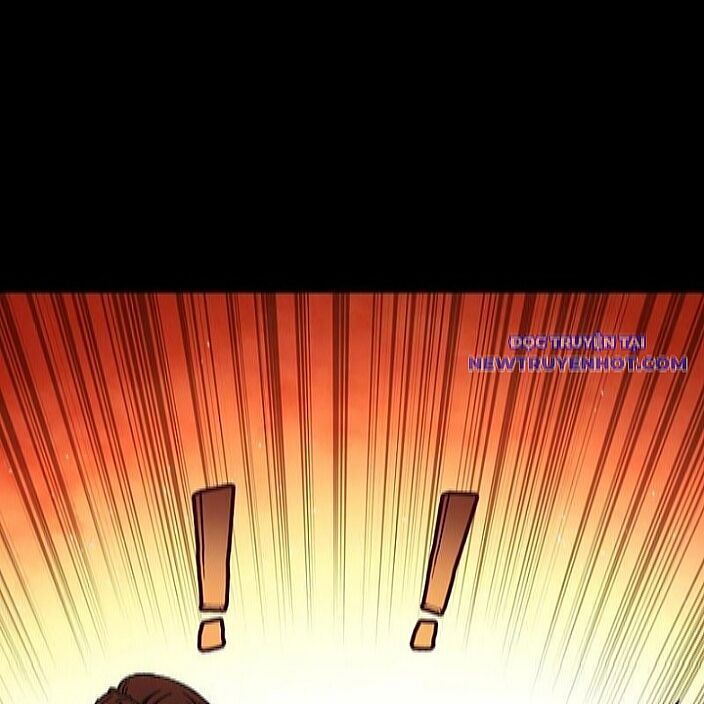 Cương Thiết Khế Ước: Chapter 18
