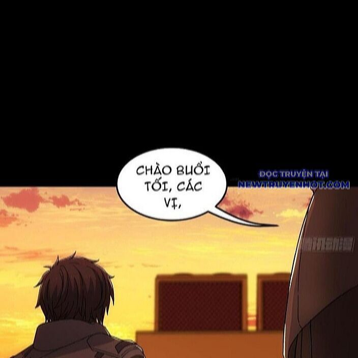 Cương Thiết Khế Ước: Chapter 18